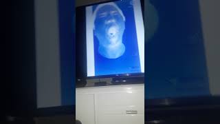 Junya1Gou Eat Effects