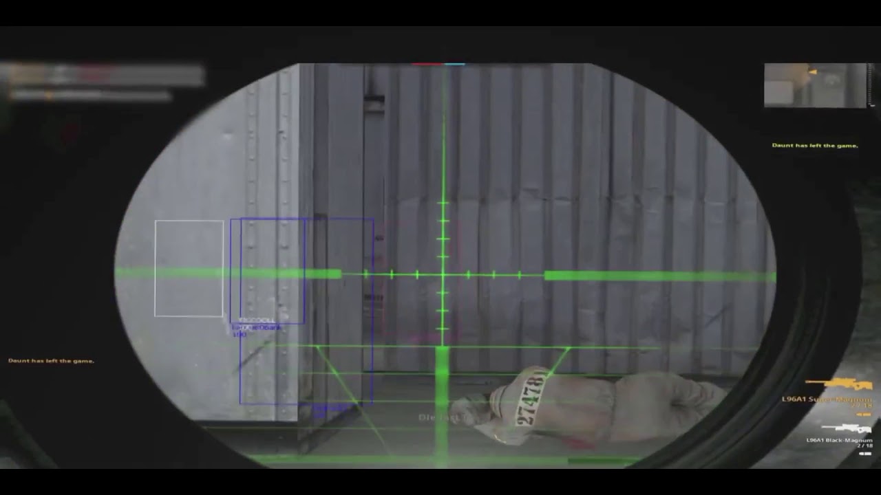 Combat Arms Cheats 2018 (Reloaded & Classic) YouTube