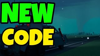 *UPDATED* TWISTED CODES FOR February 2026 | ALL WORKING CODES IN ROBLOX TWISTED BETA NEW UPDATE