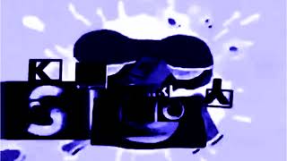 New Effect Klasky Csupo In G-Major 7778