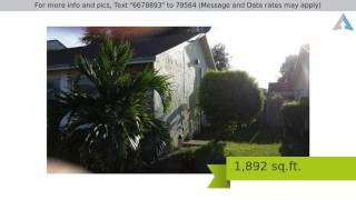 Priced at $220,000 - 2002 SW 85th Ave, North Lauderdale, FL 33068 Priced at $220,000 - 2002 SW 85th Ave, North Lauderdale, FL 33068