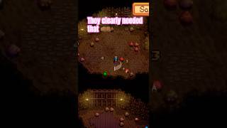 Wham Bam Thank You Maam