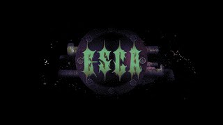 Esca Trailer