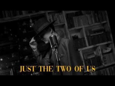 Видео: JentleMax - Just The Two Of Us