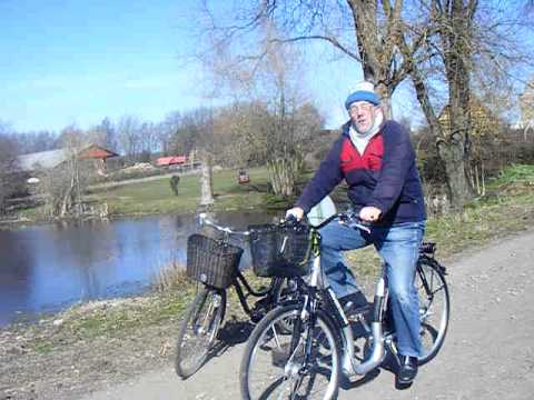 curtis cykel aldi curtis cykel aldi