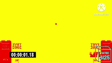 Toyor Baby Logo Animation In Ensemble Effect 6.0 + JSVE Major 3