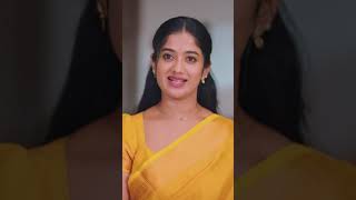 Getti Melam | Ep - 401 | Reel | May 18 2026 | Zee5 Tamil