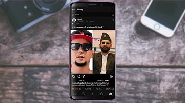 How To Use Reddit | Short Beginners Guide 2022