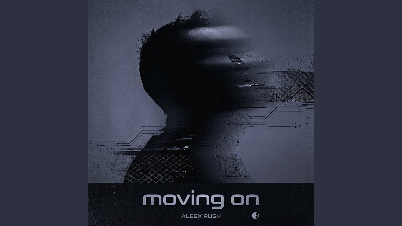 Watch Moving On on YouTube Watch Moving On on YouTube