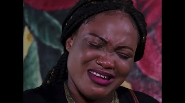 Steady Bongo - Sonita (Official Video)Sierra Leone Music Promo By Djwazzysweden