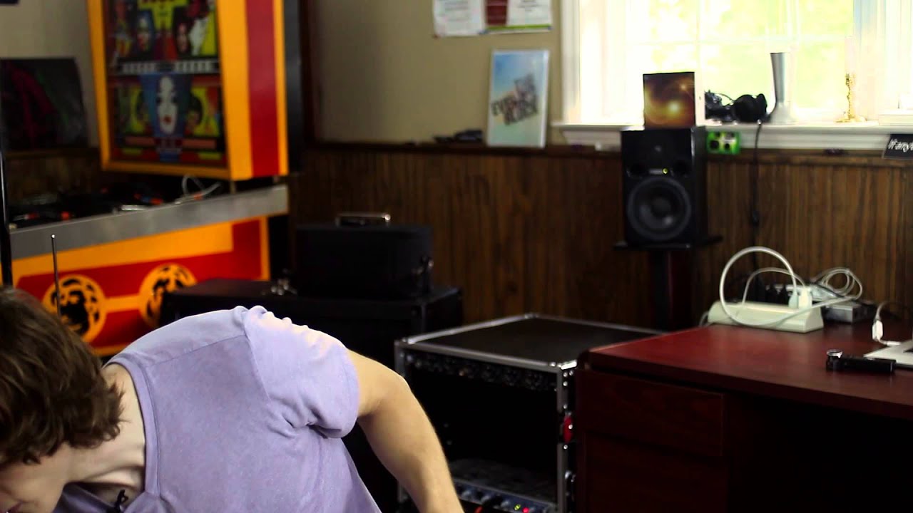 How To Check Speaker Wire Polarity Audio Tips YouTube how-to-check-speaker-wire-polarity-audio-tips-youtube