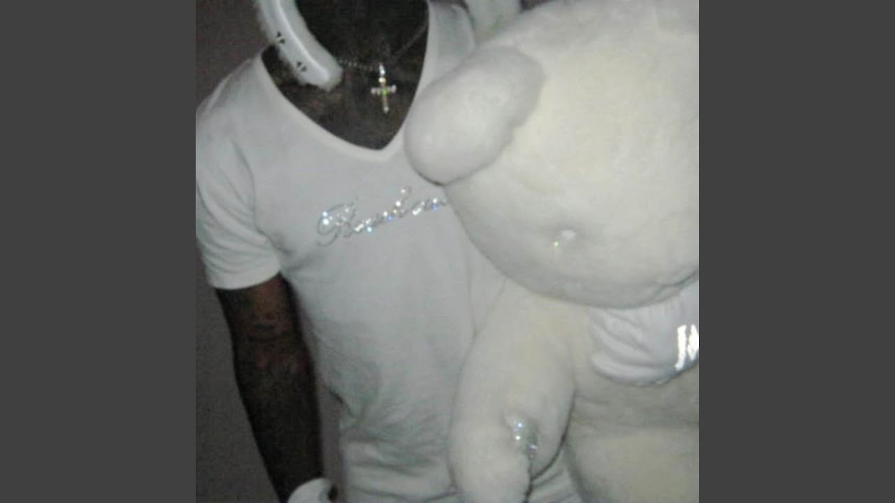 Watch Yessir on YouTube Watch Yessir on YouTube