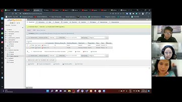 Programa Java   Patrón DAO  CRUD INTERFAZ GRAFICA