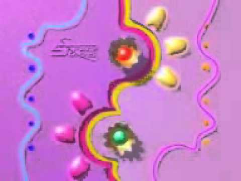 بوابة كوكب زمردة