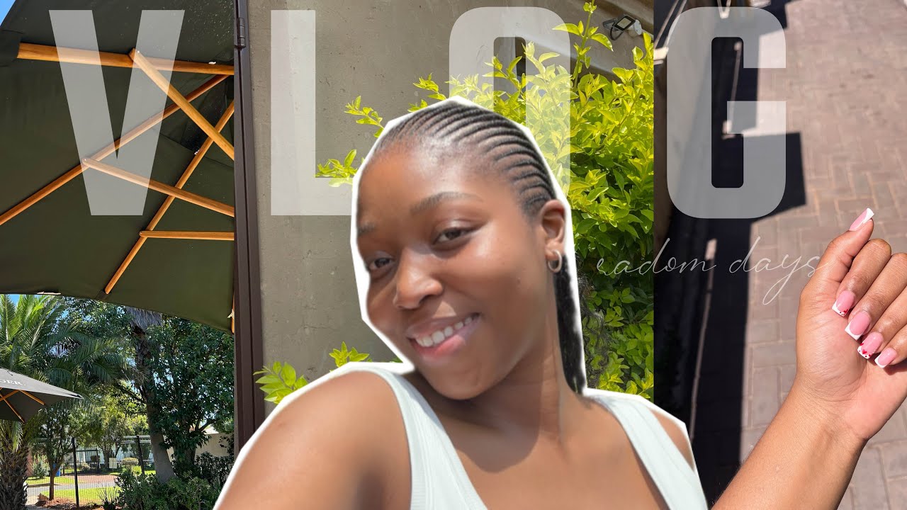 vlog: last few days at home🌟🤍 + travelling back to uni 📚🩷