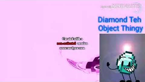 Preview 2 Clock Effects Hypercubed (Sponsored By P2UKCE) G Major by Ltv Maca