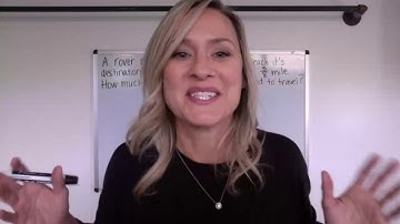 4th Grade 7.4 Subtract Fractions Using Models