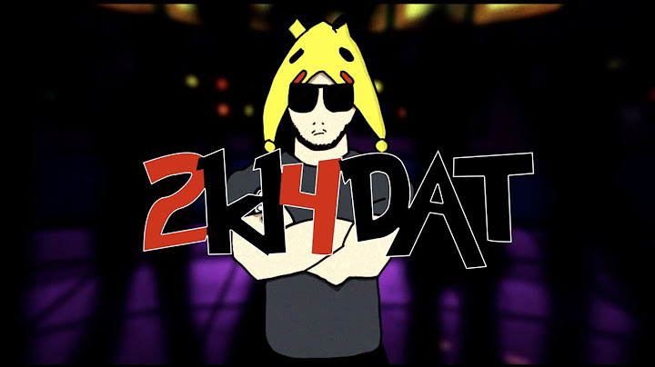2KL4DAT