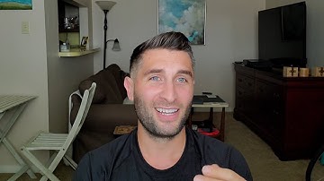 AUGUST Denver Growth Hackers Event