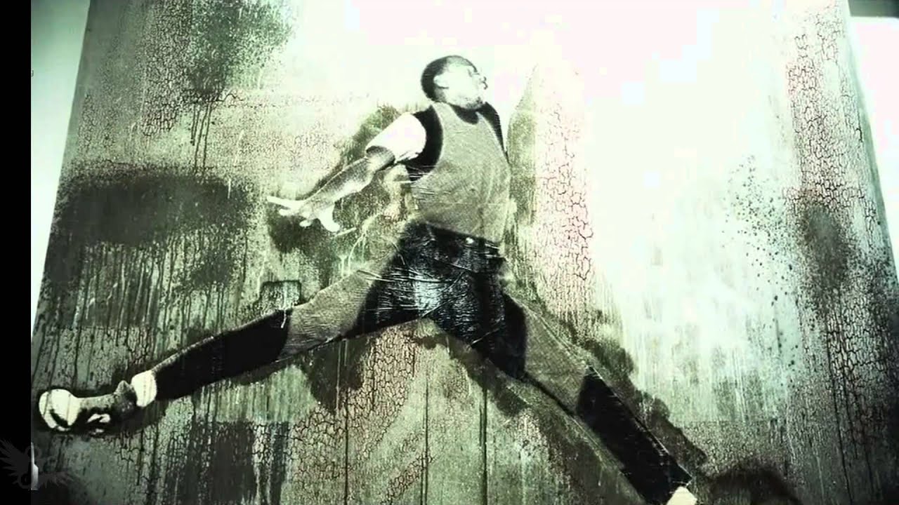 ESPN’s “Gotta Be The Shoes!” Honors Michael Jordan