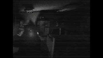 SWAT 4 | Body Cam 10