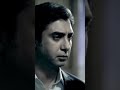 ستوريات انستا حالات واتس اب مراد علمدار وادي الذئاب انا هلق ميت يا عاكف