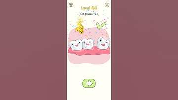 dop2 #level 690#play #game #deleteonepart2 #viral #viralshort #shorts #shortvideo #trending