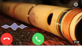 The Best Instrumental Ringtone 2022   New Ringtons  New Ringtons