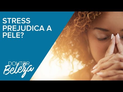 Vídeo: Mentiras que prejudicam a beleza