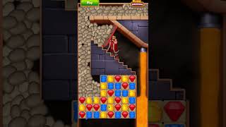 Royal Kingdom Gameplay 👑 | Build Your Empire &amp; Conquer the World! #royalkingdom #royal  #shortfeed