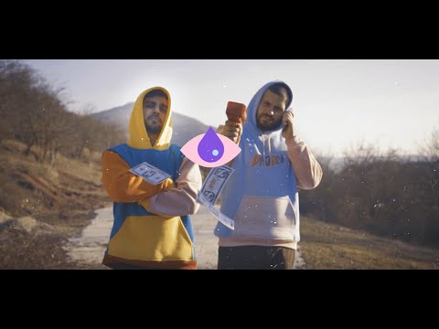 ცრემლი - TSREMLI (სუბტიტრებით!)