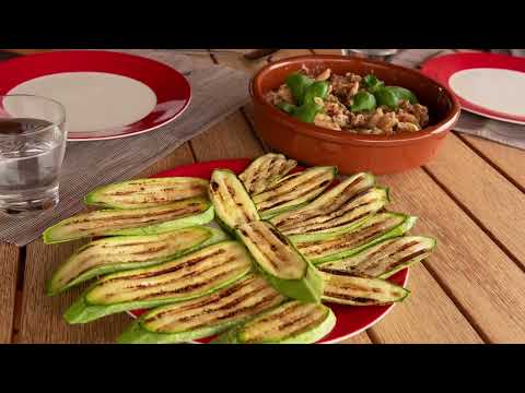 Laurentien en Eloise openen nieuwe kledingwinkel: \"samen staan is het leukst\"