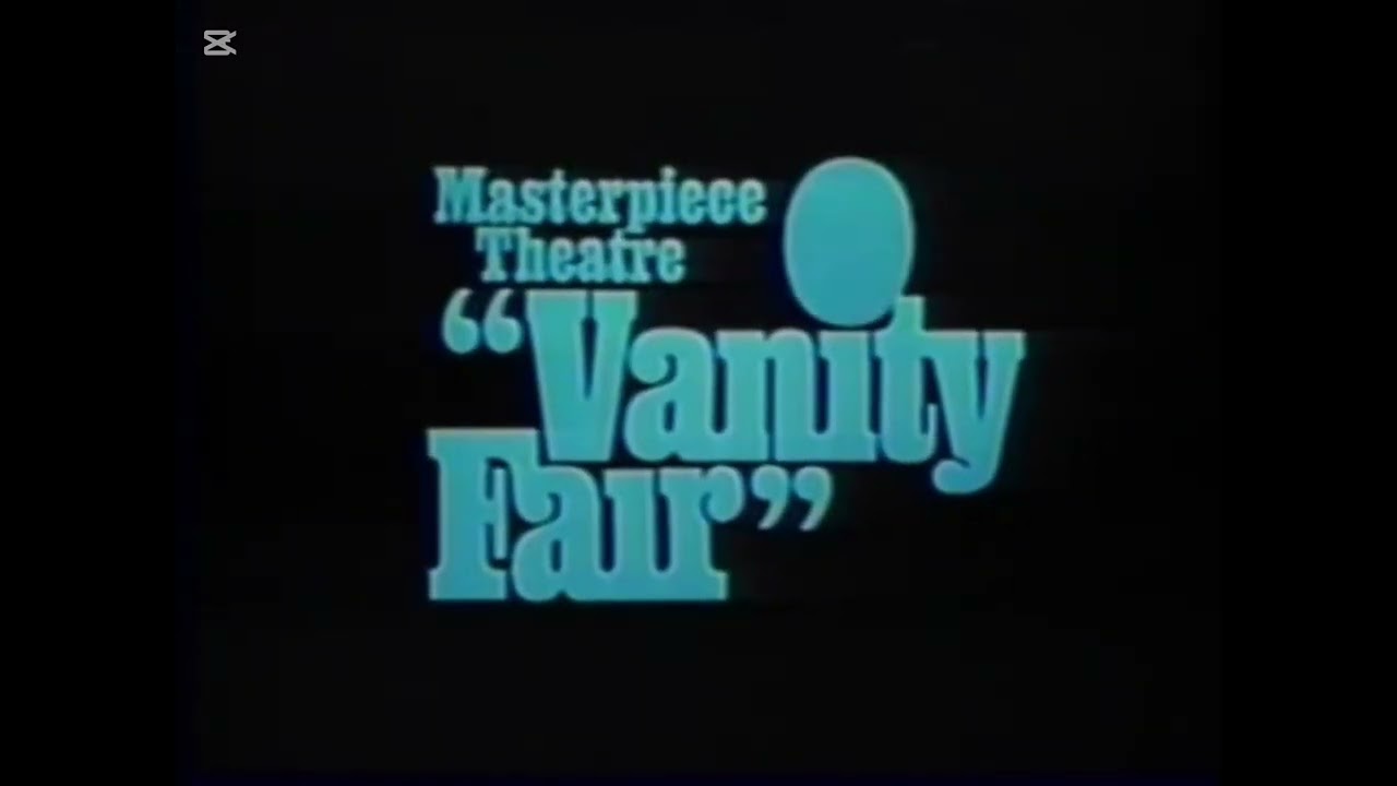 PBS Heart Logo 1972 Reversed