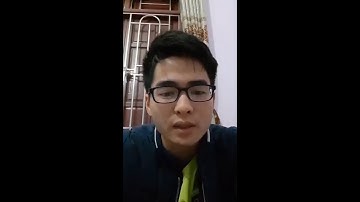 KS. Phong - Công ty SAMSUNG