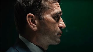 Download Lagu ‘Father’: first trailer for Tereza Nvotová’s Venice premiere MP3