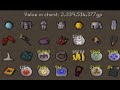 Plundering 12b high risk  gompie antirushing vid 6