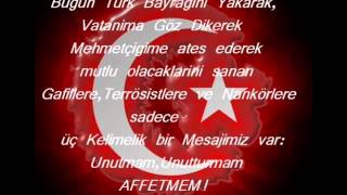Onuncu Yil Marşi̇ Hq