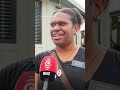 Pacific solidarity resonates at Koroneihana | RNZ