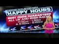 Best Odds Guaranteed - YouTube