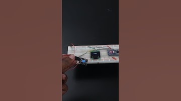 Real-time Shock Sensor Monitoring With Arduino Nano And ChatGPT Generated Code | Coders Cafe