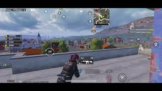 TOURNAMENT AND SCRIMS 🚀🧨|| HIGHLIGHTS