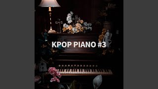 Download Lagu Sometimes I Want to Hug You Like Crazy (Piano Arrangement) Download Lagu Sometimes I Want to Hug You Like Crazy (Piano Arrangement)