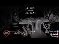 ايهاب المالكي دمعتك غاليه شعر شعبي 
