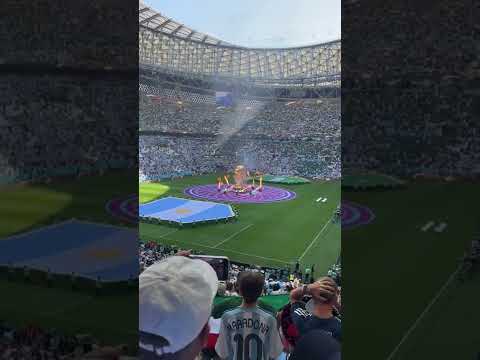 Live: World Cup 2022 #qatar2022