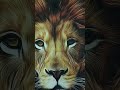 #like #reels #funny #shortvideo #shorts #trending #viral #youtubeshorts #edit #comedy #gaming