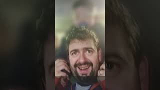 Donostiar batek Sorian pairatutako erasoa salatzeko mobilizatuko dira