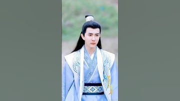 Yu Menglong studio confirmed his death😭 #yumenglong #weibo #cnews #shorts