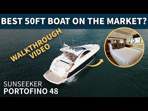 The Best 50FT