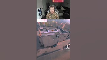 Go to the end of the rainbow for your pot of gold #warzone2 #mw2 #stpatricksday #viral