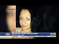 Families of missing women hope search in West Feliciana Parish brings closure
